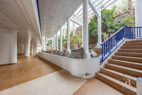 Lejlighed i Mogan, Gran Canaria, Mogan - € 275.000 | Ref: AP0143 - foto 35