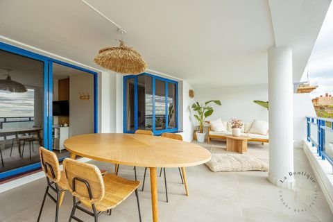 Lejlighed i Mogan, Gran Canaria, Mogan - € 275.000 | Ref: AP0143 - foto 36