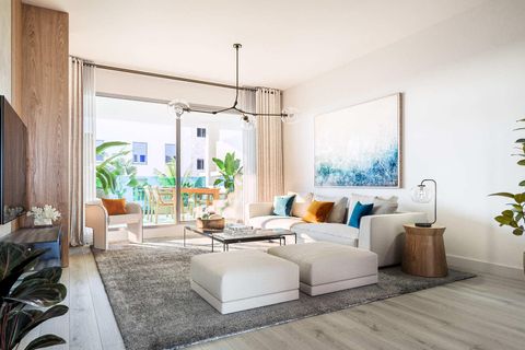 Leilighet i Mijas, Malaga, Mijas - € 411 600 | Ref: 44552938-02/10701 - foto 6