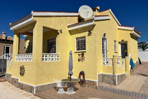 Villa i Rojales, Alicante, Rojales - € 210.000 | Ref: OH02219/10701 - foto 3