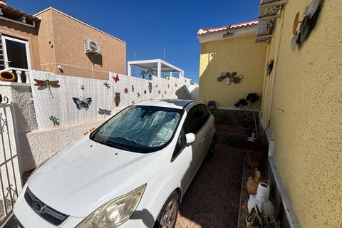 Villa i Rojales, Alicante, Rojales - € 210.000 | Ref: OH02219/10701 - foto 9