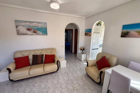 Villa i Rojales, Alicante, Rojales - € 210.000 | Ref: OH02219/10701 - foto 15