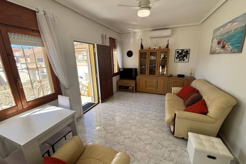 Villa i Rojales, Alicante, Rojales - € 210.000 | Ref: OH02219/10701 - foto 16