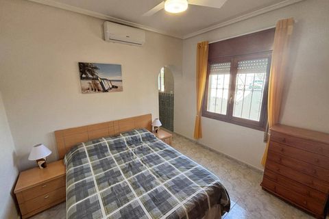 Villa i Rojales, Alicante, Rojales - € 210.000 | Ref: OH02219/10701 - foto 20