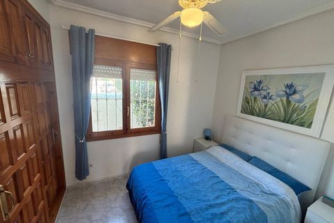Villa i Rojales, Alicante, Rojales - € 210.000 | Ref: OH02219/10701 - foto 24