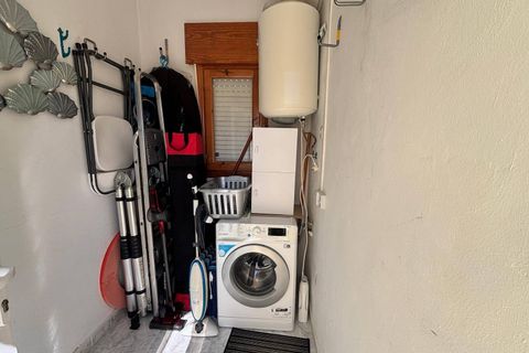 Villa i Rojales, Alicante, Rojales - € 210.000 | Ref: OH02219/10701 - foto 26