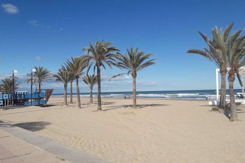 Villa i Rojales, Alicante, Rojales - € 210.000 | Ref: OH02219/10701 - foto 28