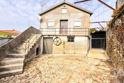 Byhus i Viana do Castelo, Viana do Castelo, Viana do Castelo - € 165.000 | Ref: 852969 - foto 1