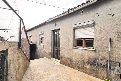 Byhus i Viana do Castelo, Viana do Castelo, Viana do Castelo - € 165.000 | Ref: 852969 - foto 2