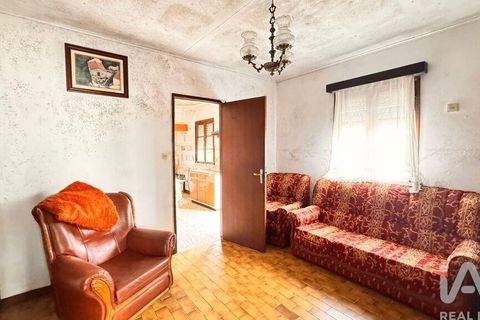 Byhus i Viana do Castelo, Viana do Castelo, Viana do Castelo - € 165.000 | Ref: 852969 - foto 3