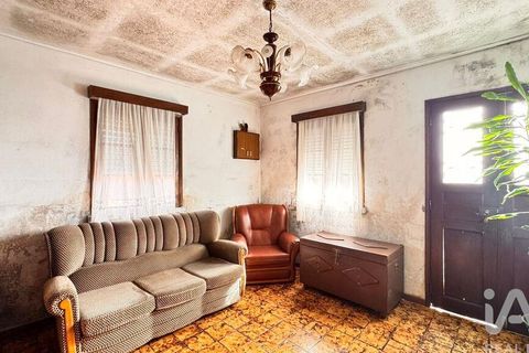 Byhus i Viana do Castelo, Viana do Castelo, Viana do Castelo - € 165.000 | Ref: 852969 - foto 4