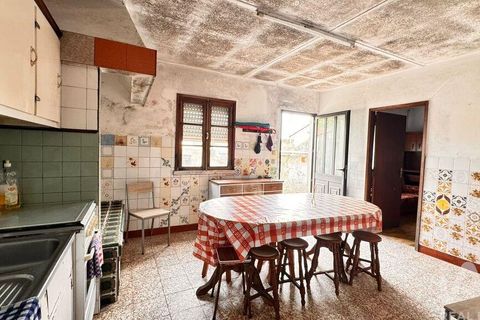 Byhus i Viana do Castelo, Viana do Castelo, Viana do Castelo - € 165.000 | Ref: 852969 - foto 5