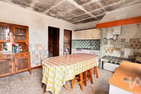 Byhus i Viana do Castelo, Viana do Castelo, Viana do Castelo - € 165.000 | Ref: 852969 - foto 6