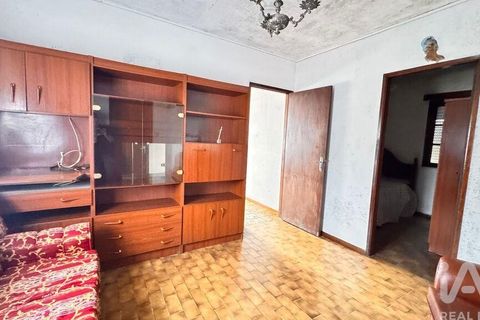 Byhus i Viana do Castelo, Viana do Castelo, Viana do Castelo - € 165.000 | Ref: 852969 - foto 7