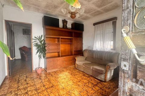Byhus i Viana do Castelo, Viana do Castelo, Viana do Castelo - € 165.000 | Ref: 852969 - foto 8