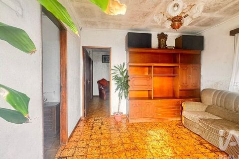 Byhus i Viana do Castelo, Viana do Castelo, Viana do Castelo - € 165.000 | Ref: 852969 - foto 9