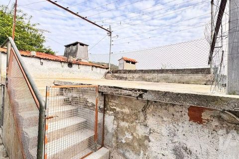 Byhus i Viana do Castelo, Viana do Castelo, Viana do Castelo - € 165.000 | Ref: 852969 - foto 10