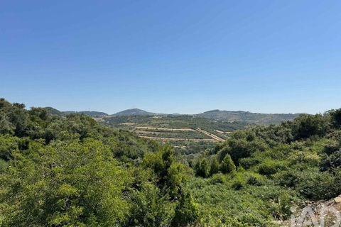 Helårsgrund i Sintra, Lisbon, Sintra - € 265.000 | Ref: 854809 - foto 4