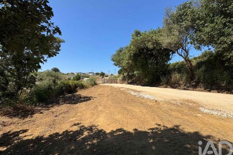 Helårsgrund i Sintra, Lisbon, Sintra - € 265.000 | Ref: 854809 - foto 5