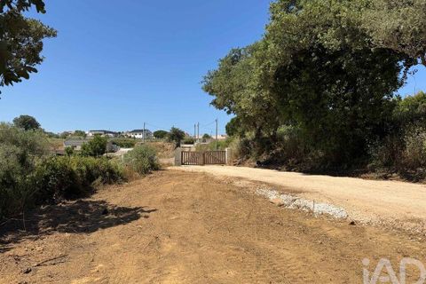 Helårsgrund i Sintra, Lisbon, Sintra - € 265.000 | Ref: 854809 - foto 6