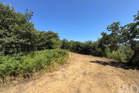 Helårsgrund i Sintra, Lisbon, Sintra - € 265.000 | Ref: 854809 - foto 10