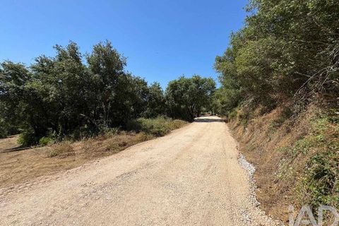 Helårsgrund i Sintra, Lisbon, Sintra - € 265.000 | Ref: 854809 - foto 13