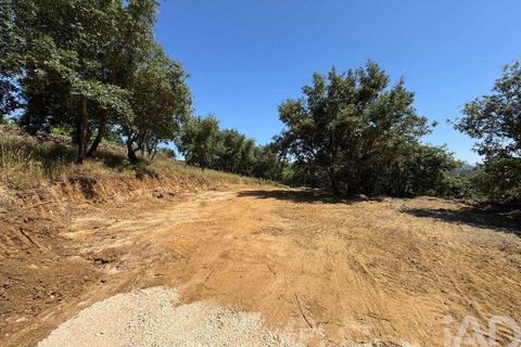 Helårsgrund i Sintra, Lisbon, Sintra - € 265.000 | Ref: 854809 - foto 15