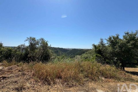Helårsgrund i Sintra, Lisbon, Sintra - € 265.000 | Ref: 854809 - foto 16