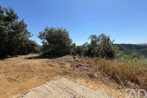 Helårsgrund i Sintra, Lisbon, Sintra - € 265.000 | Ref: 854809 - foto 17