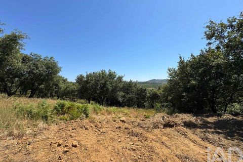 Helårsgrund i Sintra, Lisbon, Sintra - € 265.000 | Ref: 854809 - foto 18