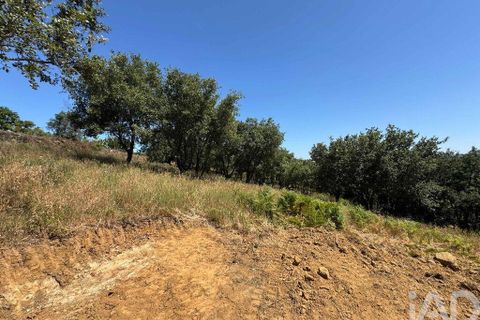 Helårsgrund i Sintra, Lisbon, Sintra - € 265.000 | Ref: 854809 - foto 19