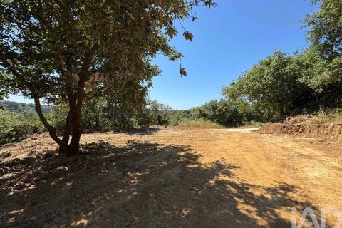 Helårsgrund i Sintra, Lisbon, Sintra - € 265.000 | Ref: 854809 - foto 20
