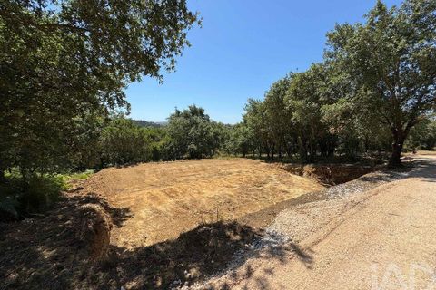 Helårsgrund i Sintra, Lisbon, Sintra - € 265.000 | Ref: 854809 - foto 22