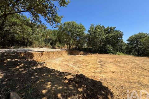 Helårsgrund i Sintra, Lisbon, Sintra - € 265.000 | Ref: 854809 - foto 23