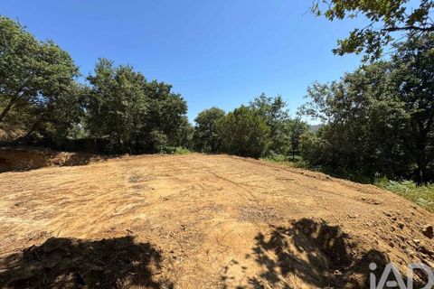 Helårsgrund i Sintra, Lisbon, Sintra - € 265.000 | Ref: 854809 - foto 24