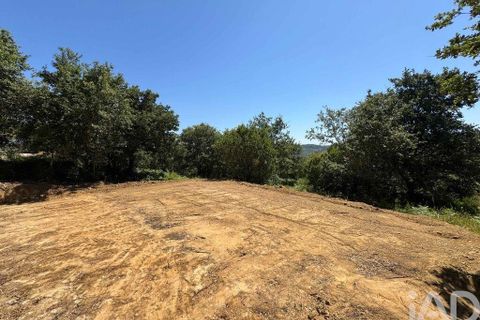 Helårsgrund i Sintra, Lisbon, Sintra - € 265.000 | Ref: 854809 - foto 25