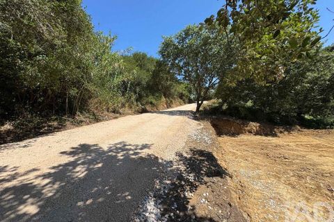 Helårsgrund i Sintra, Lisbon, Sintra - € 265.000 | Ref: 854809 - foto 27