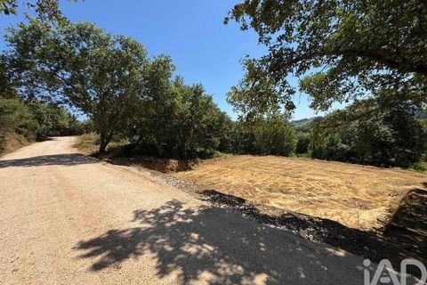 Helårsgrund i Sintra, Lisbon, Sintra - € 265.000 | Ref: 854809 - foto 28
