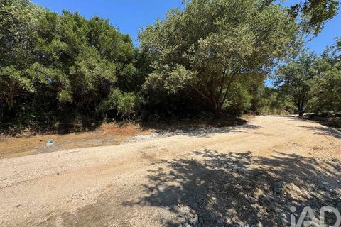 Helårsgrund i Sintra, Lisbon, Sintra - € 265.000 | Ref: 854809 - foto 31