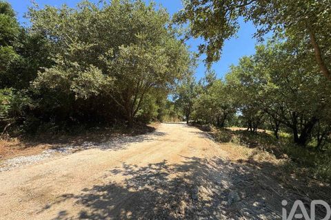 Helårsgrund i Sintra, Lisbon, Sintra - € 265.000 | Ref: 854809 - foto 33