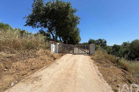 Helårsgrund i Sintra, Lisbon, Sintra - € 265.000 | Ref: 854809 - foto 37