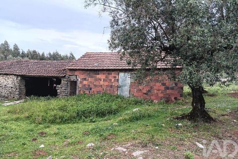 Byhus i Alcobaca, Leiria, Alcobaca - € 99.500 | Ref: 839053 - foto 6