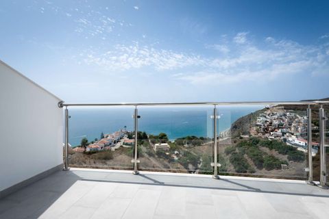 Duplex i Nerja, Malaga, Nerja - € 449.000 | Ref: JG583TPM - foto 2
