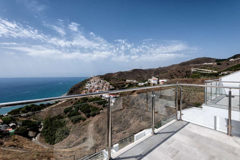 Duplex i Nerja, Malaga, Nerja - € 449.000 | Ref: JG583TPM - foto 3