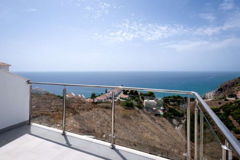 Duplex i Nerja, Malaga, Nerja - € 449.000 | Ref: JG583TPM - foto 5
