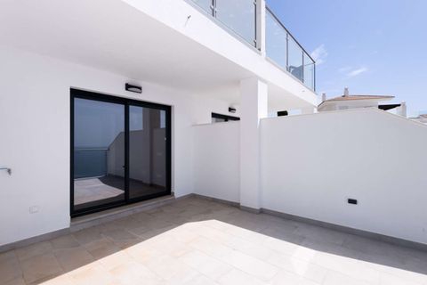 Duplex i Nerja, Malaga, Nerja - € 449.000 | Ref: JG583TPM - foto 6