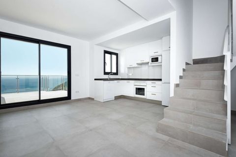 Duplex i Nerja, Malaga, Nerja - € 449.000 | Ref: JG583TPM - foto 7
