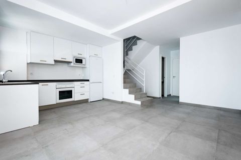 Duplex i Nerja, Malaga, Nerja - € 449.000 | Ref: JG583TPM - foto 8