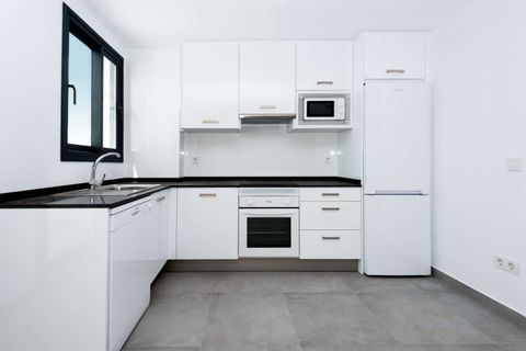 Duplex i Nerja, Malaga, Nerja - € 449.000 | Ref: JG583TPM - foto 9