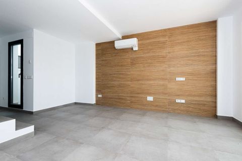 Duplex i Nerja, Malaga, Nerja - € 449.000 | Ref: JG583TPM - foto 10